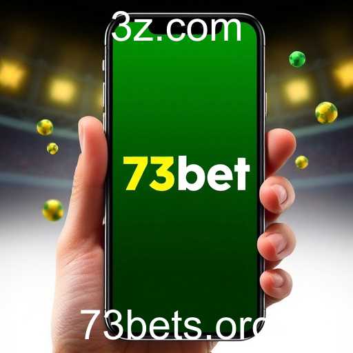 Expansão dos Jogos Online e a Ascensão de 73bets