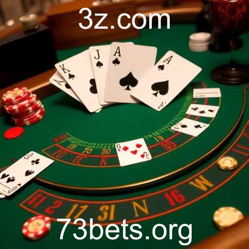 73bets
