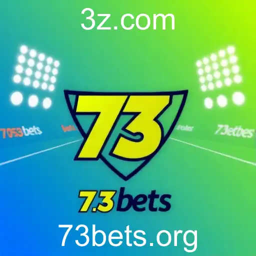 73bets Expande Seu Alcance no Cenário de Jogos em 2025