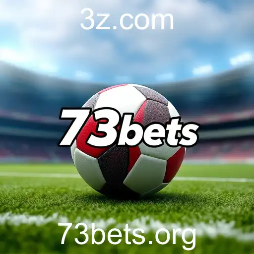 A Ascensão do 73bets no Cenário de Jogos de 2025