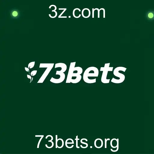 O Crescimento de Plataformas de Apostas no Brasil