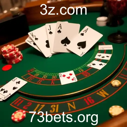 A Evolução do Mercado de Apostas Online no Brasil