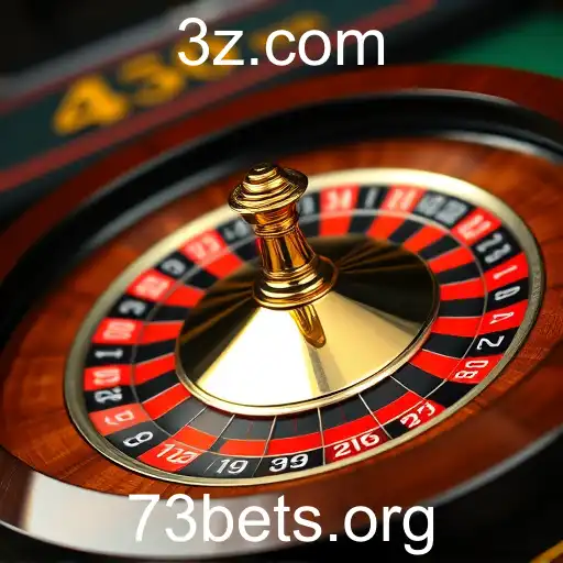 Expansão dos Jogos Online no Brasil: O Fenômeno 73bets