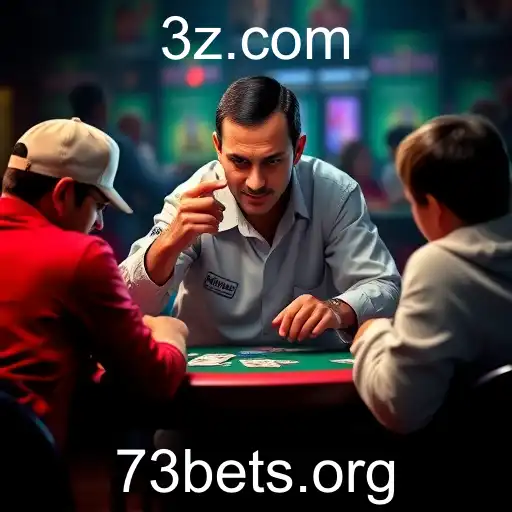 Crescimento Explosivo dos Jogos Online no Brasil