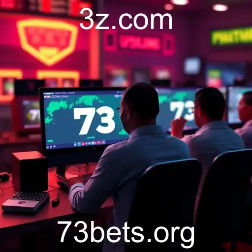 Avanços e Desafios dos Sites de Jogos Online em 2025