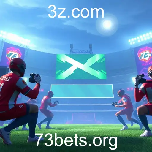 Inovações e Tendências em Jogos no Final de 2025