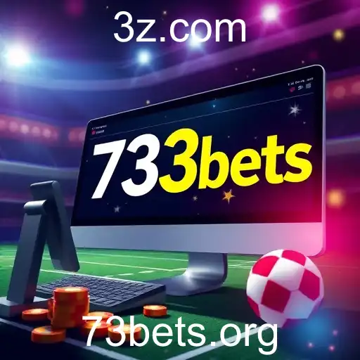 O Crescimento do Mercado de Apostas em Português