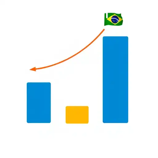 Crescimento dos Jogos Online no Brasil