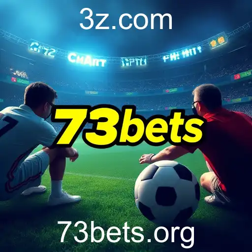 Impacto da Tecnologia no Universo dos Jogos de Aposta