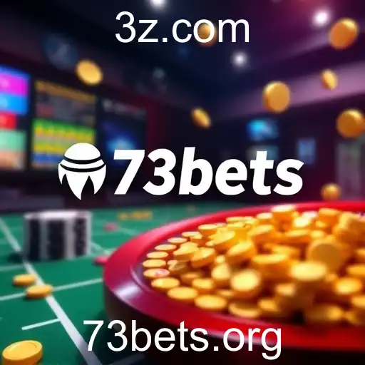 Novas Fronteiras no Mundo dos Jogos Online