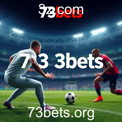 A Revolução dos Jogos Online em 2025