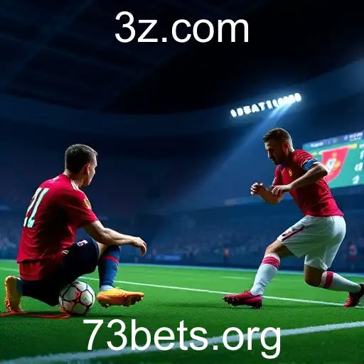 Crescimento do Mercado de Jogos em Portugal