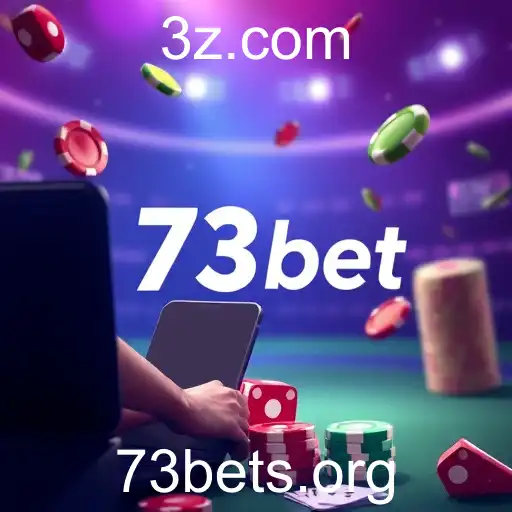 A Ascensão dos Jogos de Aposta em 2025