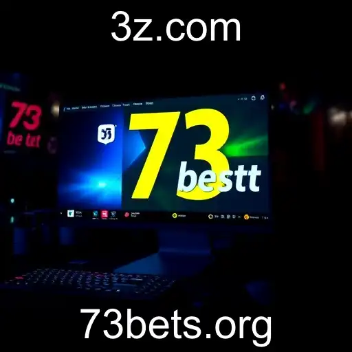 A Ascensão dos Sites de Jogos Online em 2025