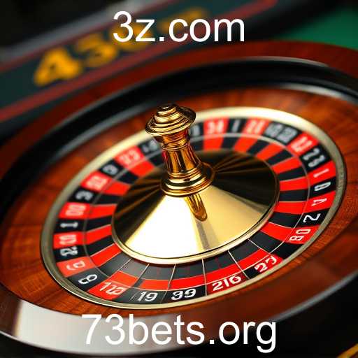 Expansão dos Jogos Online no Brasil: O Fenômeno 73bets