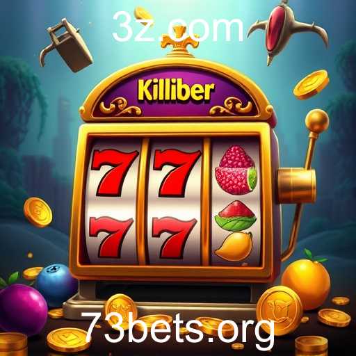 A Ascensão dos Sites de Apostas em 2025