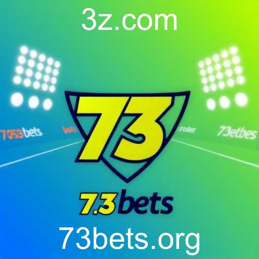 A Expansão do Mercado de Jogos Online em 2025