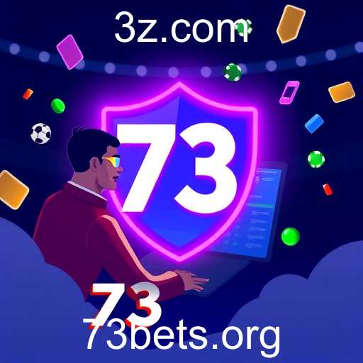 O Impacto das Novas Regulamentações nos Jogos Online