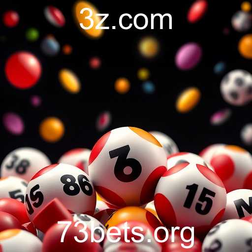 A Evolução dos Sites de Jogos em 2025