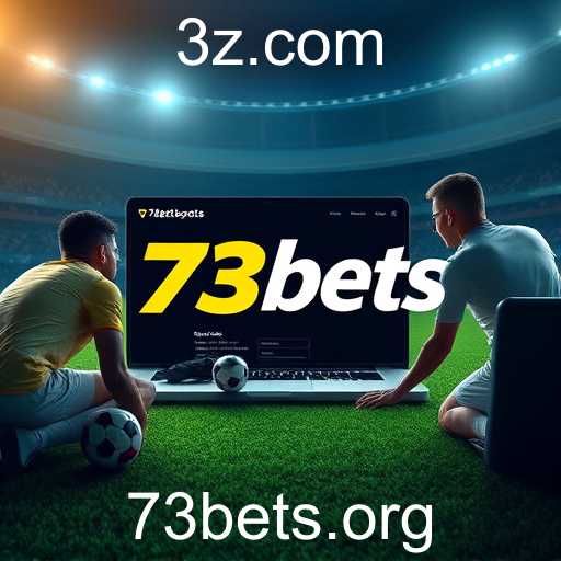 Análise de Tendências em 73bets: Inovações e Impactos