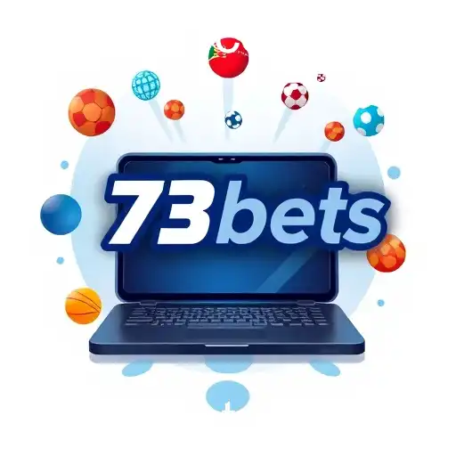 O Crescimento dos Jogos de Apostas Online em 2025