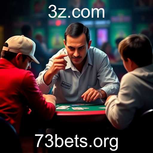 O Impacto do Jogo Online no Brasil