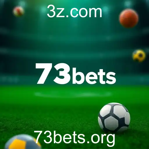 O Impacto dos Sites de Apostas no Brasil em 2025