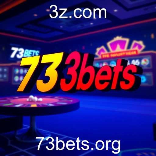 O Impacto do 73bets no Cenário de Jogos Online em 2025