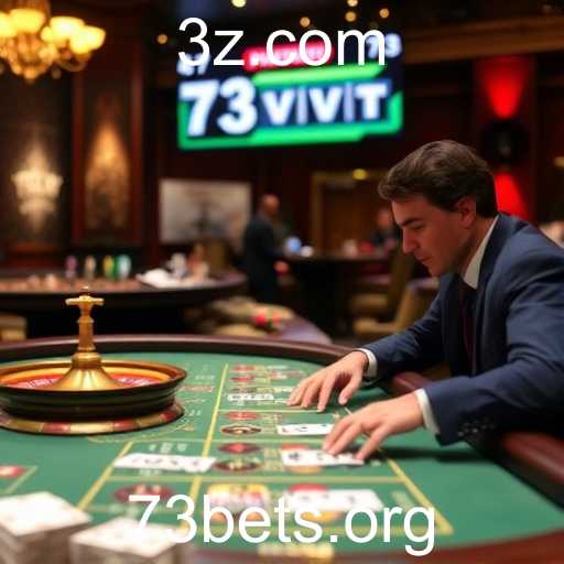 73bets
