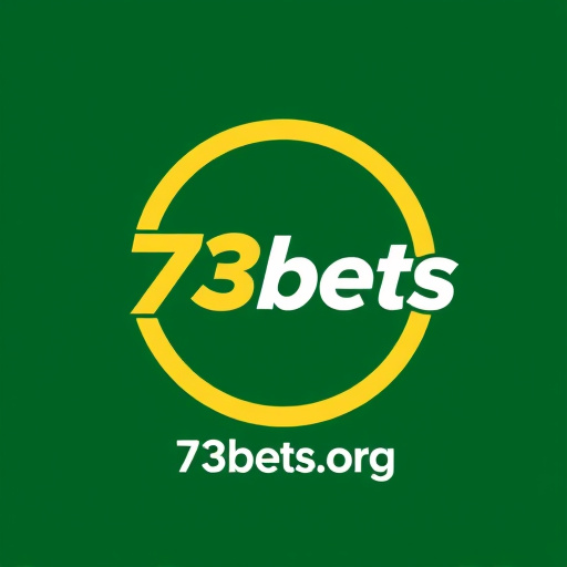 73bets