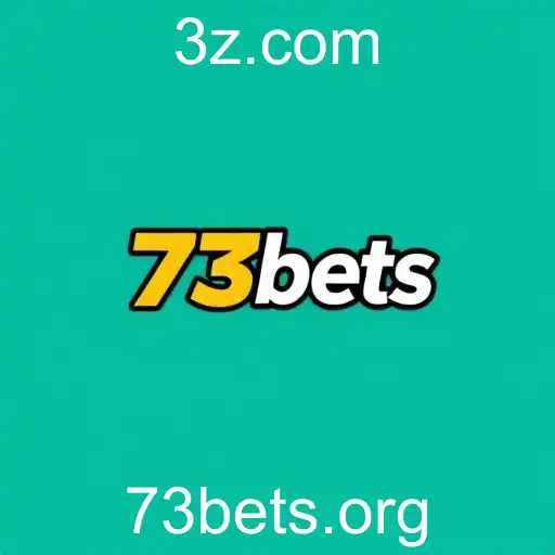 Novidades no Mercado de Jogos: 73bets