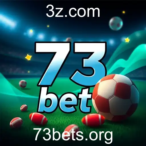 Expansão do Mercado de Jogos Online: O Impacto da '73bets'