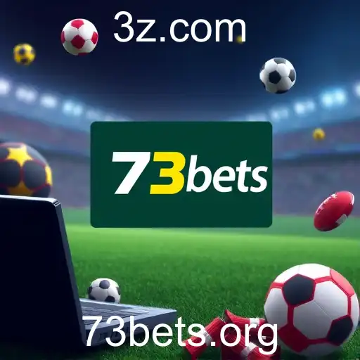 Os Desafios e Oportunidades no Cenário de Jogos Online em 2025