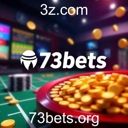 Novas Fronteiras no Mundo dos Jogos Online