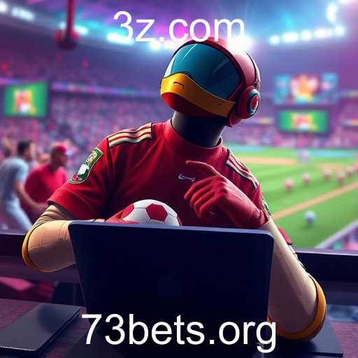 Novidades e Tendências do Mercado de Jogos Online em 2025