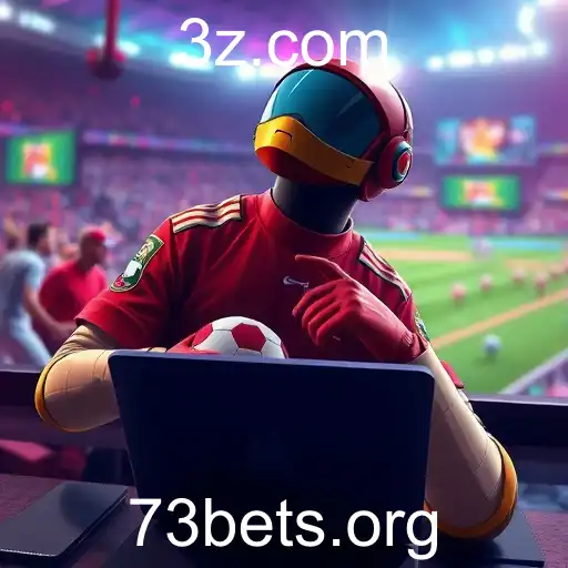 Novidades e Tendências do Mercado de Jogos Online em 2025