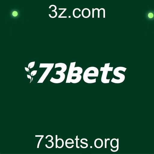 A Revolução Digital nos Sites de Apostas em 2025