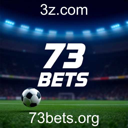 A Ascensão dos Jogos Online com 73bets