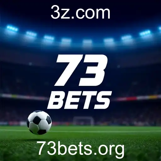 A Ascensão dos Jogos Online com 73bets