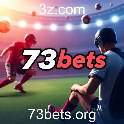 Tendências e Desafios no Jogo Online em 2026